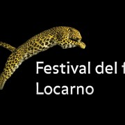 logo-locarno