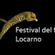 logo-locarno