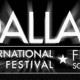 DallasInternationalFilmFestival-logo