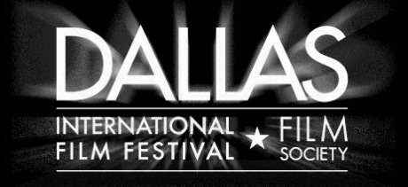 DallasInternationalFilmFestival-logo