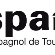 cinespaña logo