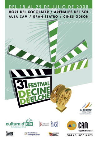 festivalcine