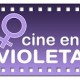 Cine-en-violeta