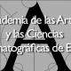 Academia