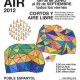 Cartel+Mecal+Air+2012