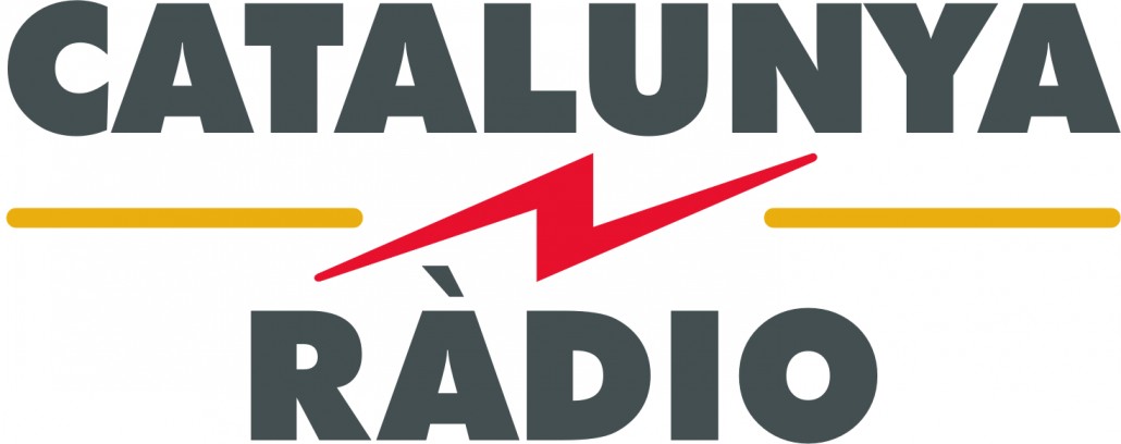 Catalunya-Radio