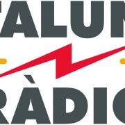 Catalunya-Radio