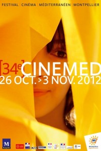 Cinemed