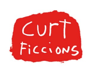 Curt Ficcions