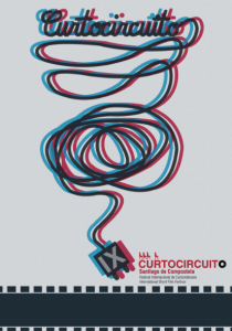 Curtocircuito