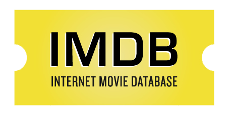 IMDB