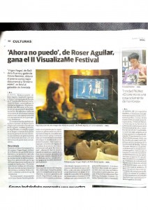 Prensa