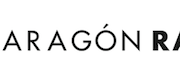 Radio Aragón