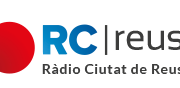 Radio Reus