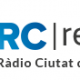 Radio Reus