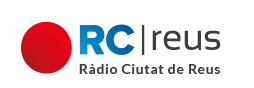 Radio Reus