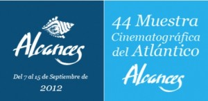 alcances2012