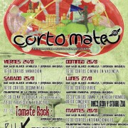 cartel-cortomate-20121