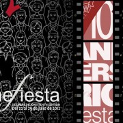 cinefiesta2