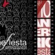 cinefiesta2