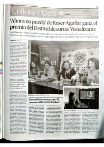 prensa2