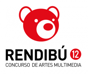 rendibu 12