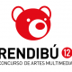 rendibu 12