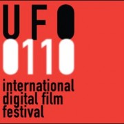 ufo-festival