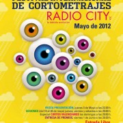 xi-edicion-festival-internacional-de-cortometrajes-2012-en-radio-city-7281