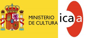 Icaa