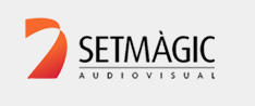 Setmagic