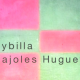 2002 Sybilla - Rajoles huguet