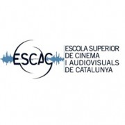 escac4