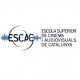 escac4