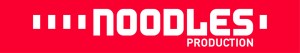 noodles