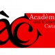 Academia cine catala