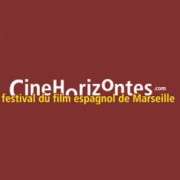 Cinehorizontes