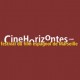 Cinehorizontes