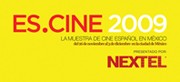 ES.CINE