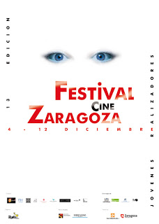 Festival-Cine-Zaragoza-08