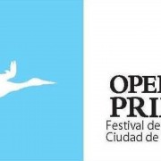 Festival Tudela