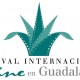 Guadalajara