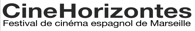 Logo-CineHorizontes