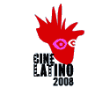 Logo-Cinelatino-2008