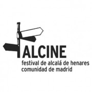 alcine