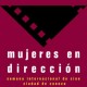 mujeres en dirección