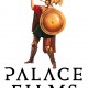 palace-films