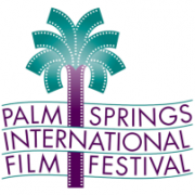 palm-springs-film-festival