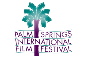 palm-springs-film-festival