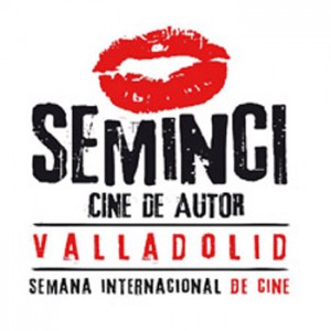 seminci